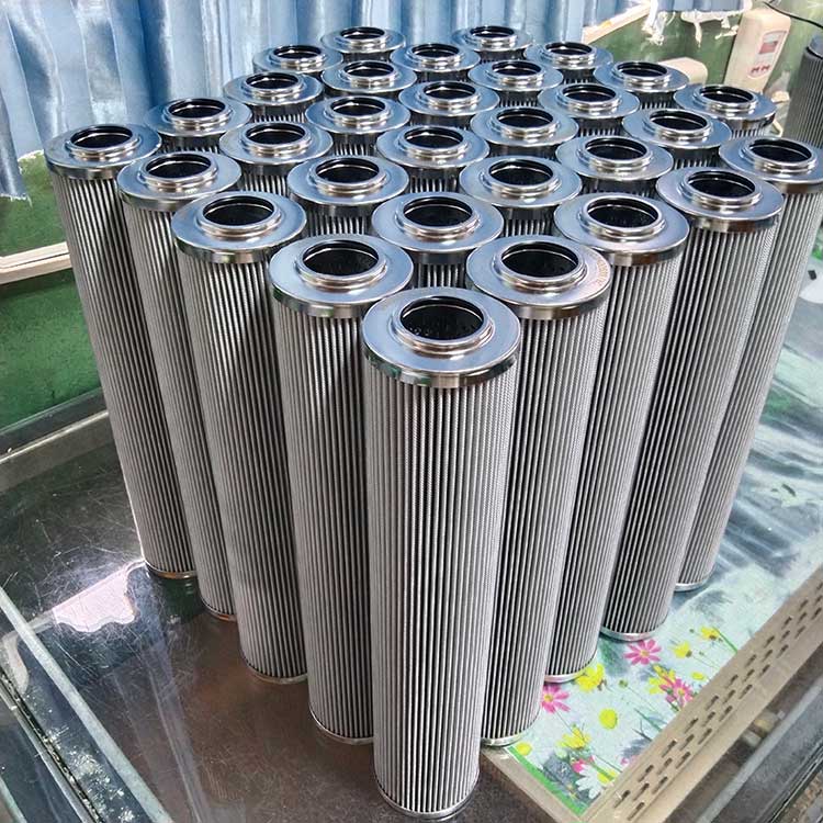 华豫供应0400DN003BN/HC替代贺德克循环油滤芯