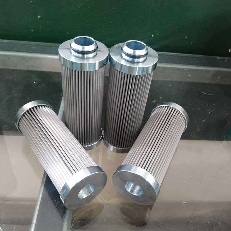 华豫供应D41849-25全自动卷烟机液压油滤芯