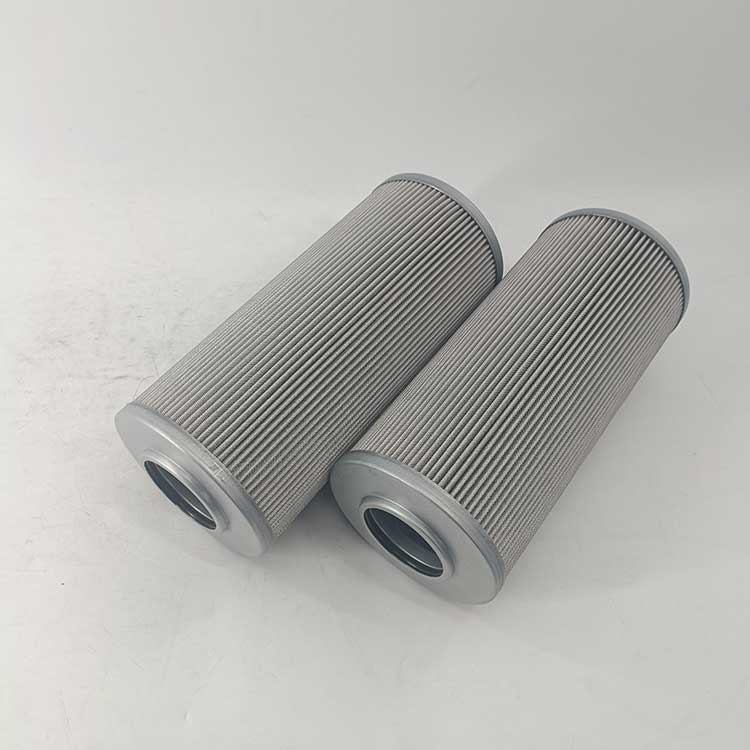华豫供应替代穆格起重机液压系统油滤芯B64568-1V