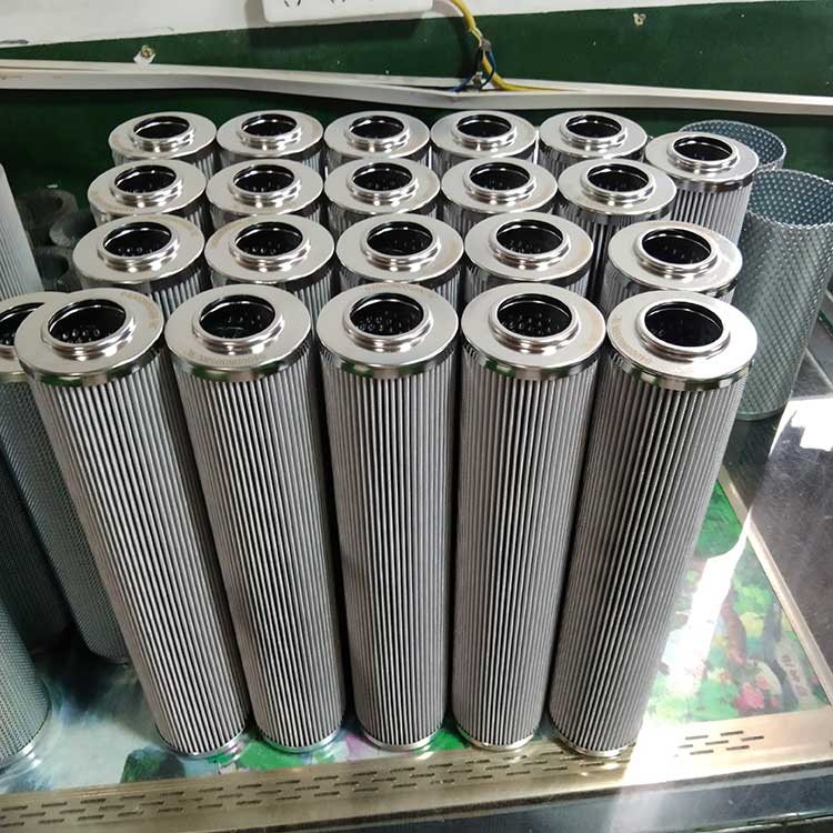 华豫供应替代贺德克高压油滤芯0400DN005BN/HC