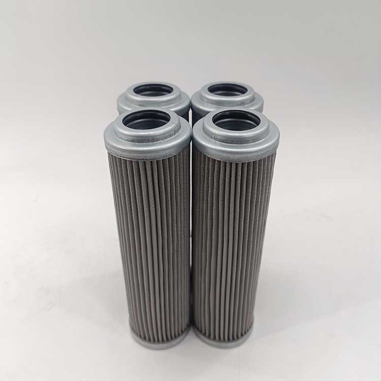 华豫供应替代曼牌H10182N油过滤器滤芯