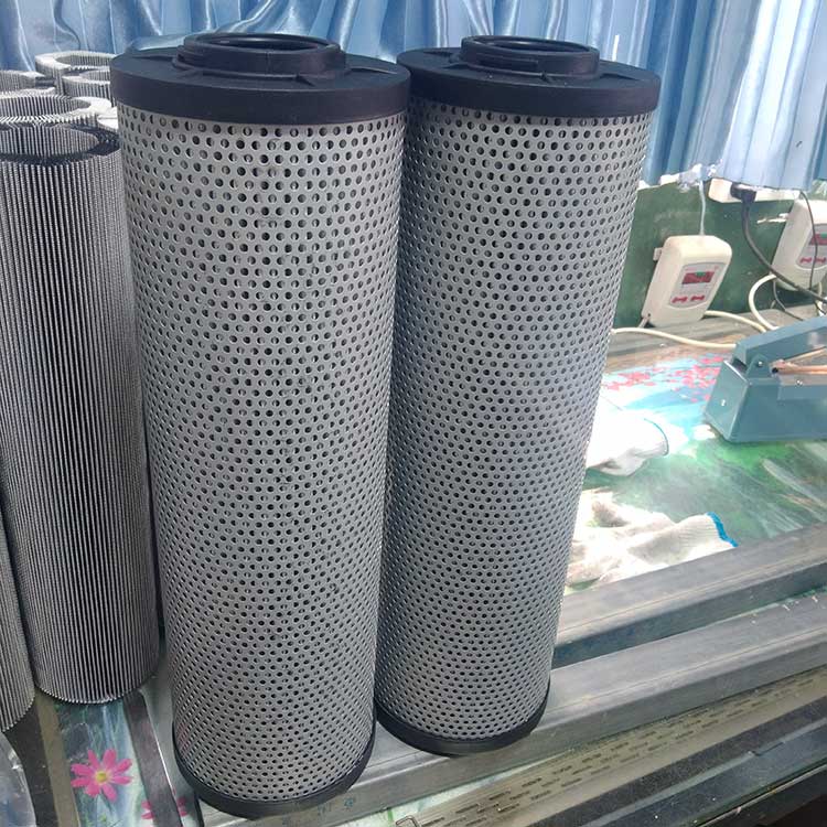 华豫供应HPDHJX-500L3010-20MV二级滤芯