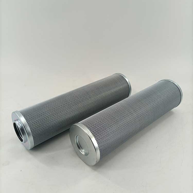 华豫供应替代增田过滤器油滤芯VLF16R-20P16F