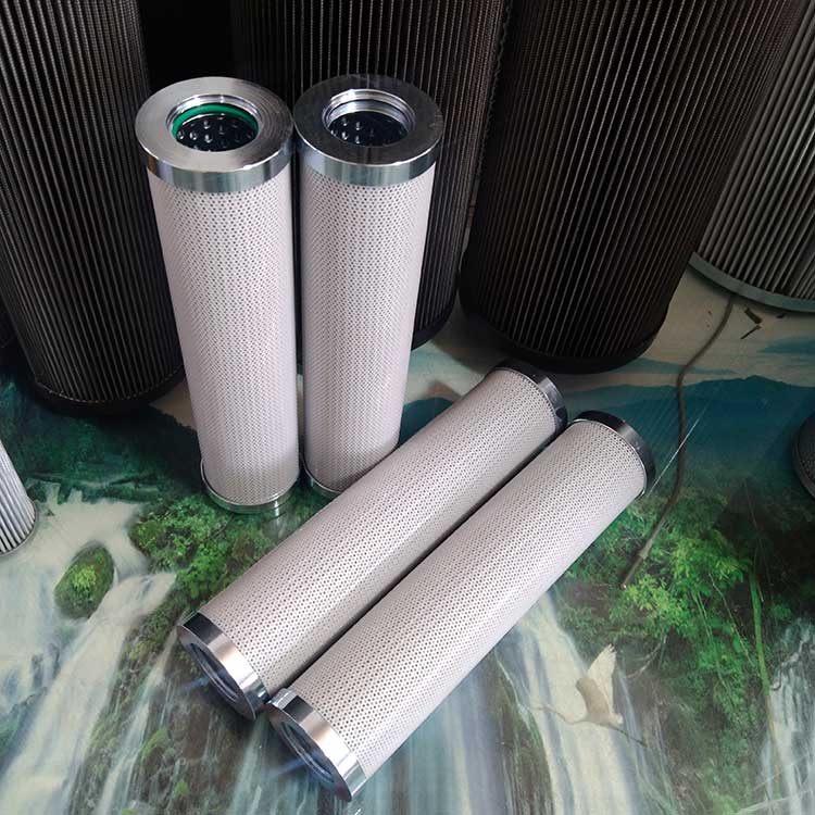 华豫供应润滑油站过滤器用滤芯SY-21FC1421