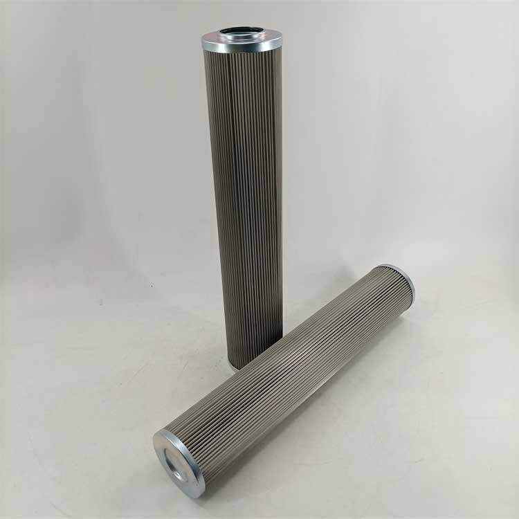 华豫供应TLX2680/20液压油管路过滤器滤芯