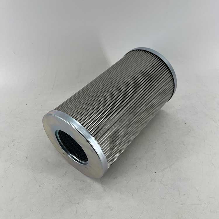 华豫替代穆格过滤器油滤芯A31254A
