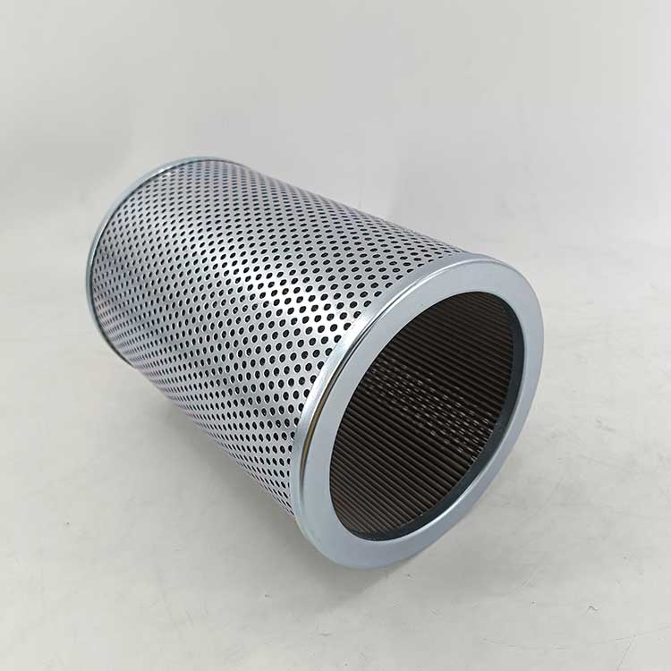华豫供应替代大生吸油过滤器滤芯VN-32A 150W-E