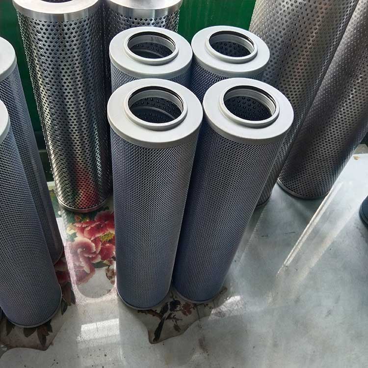 华豫供应RP010E03B替代西德福滤油机除杂质滤芯