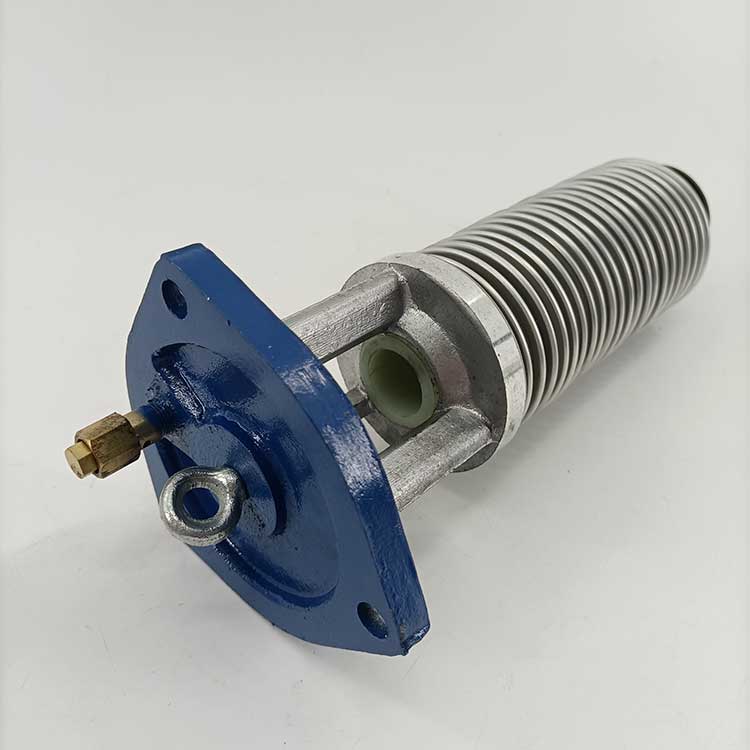 华豫供应SPL-40液压双筒油过滤器滤芯