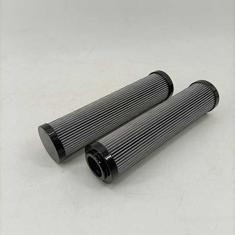 华豫供应替代马勒润滑油过滤器芯7817943