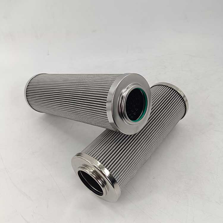 华豫供应液压双筒过滤器滤芯SFL-F190*10LS-HT