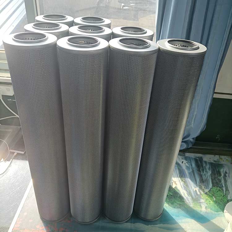 华豫供应替代颇尔管道润滑油滤芯HC3300FPN40E