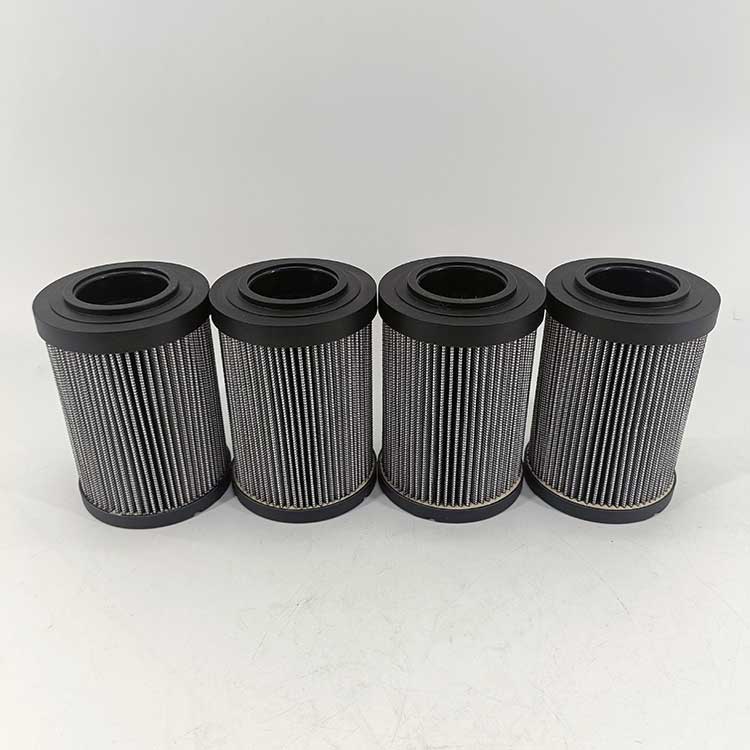 华豫供应替代翡翠液压过滤器油滤芯CU730A10N