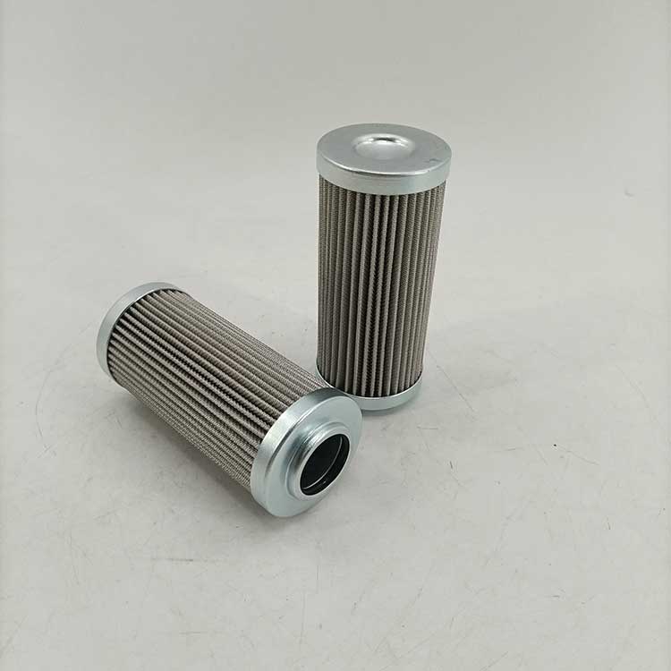 华豫供应替代施罗德液压油滤芯SBF880016S7B