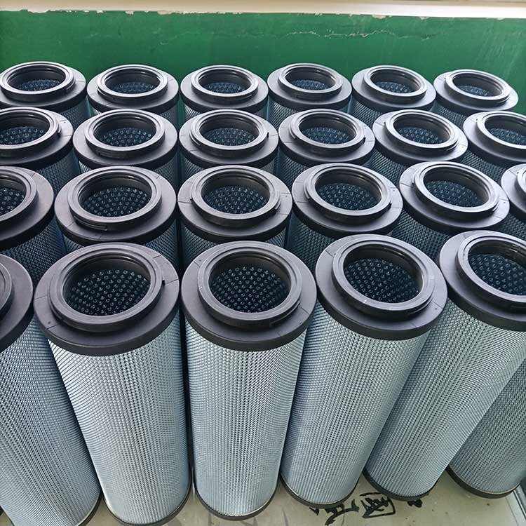 华豫供应替代威格士回油滤芯V6021V5V10 