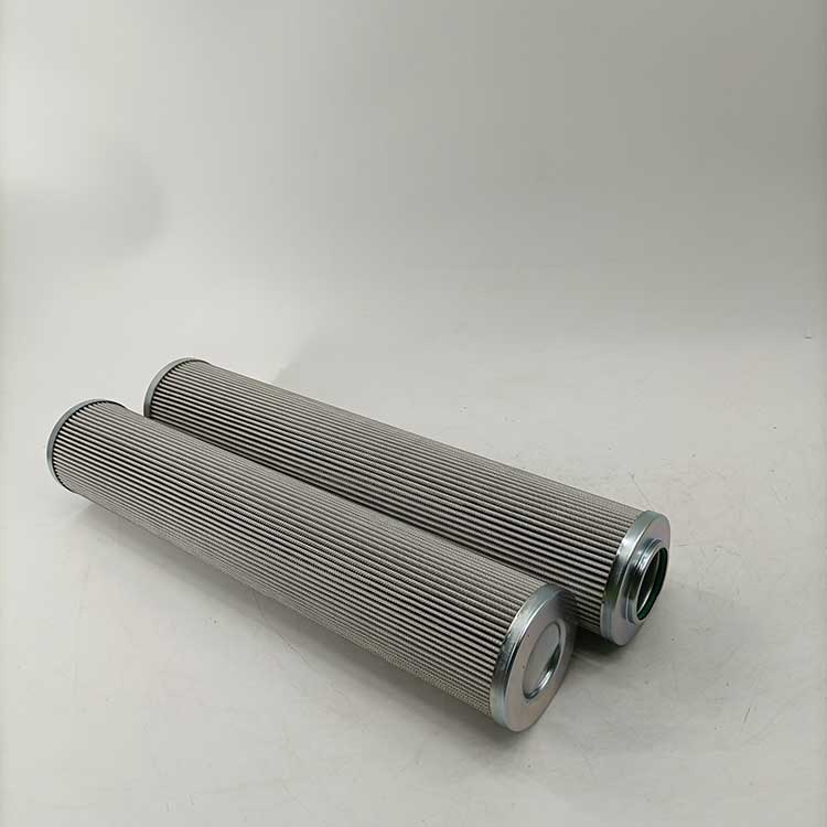 华豫供应高压油管路过滤器滤芯400LD360K5-OVG-SD
