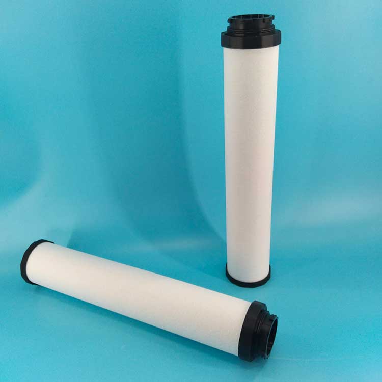 华豫供应精密过滤器滤芯LY-D240AO压缩空气除杂