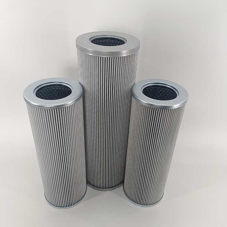 华豫供应替代威尔克森调压过滤器滤芯FRP-95-172