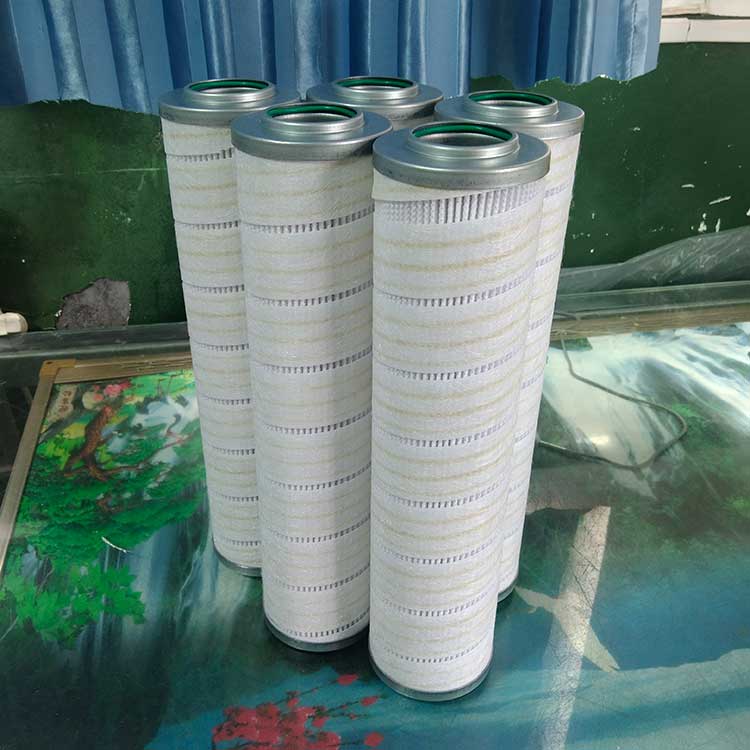 华豫供应替代普瑞奇内燃机液压油滤芯RP9600F0113Z