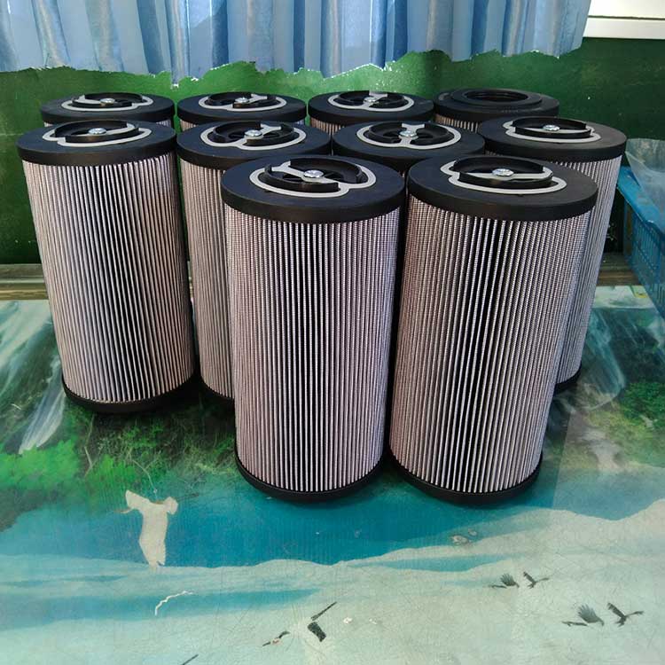 华豫供应替代西德福润滑油过滤器滤芯RP075E03B