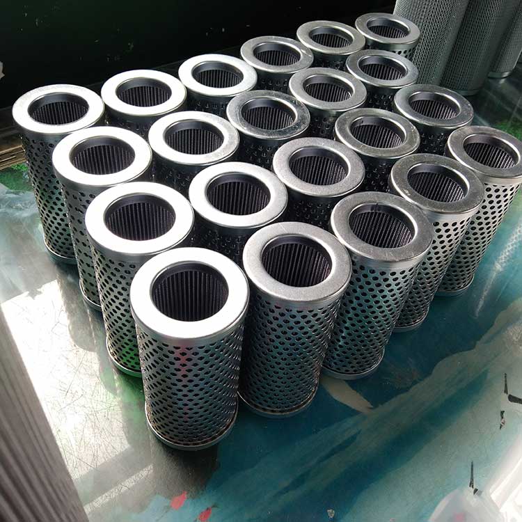 华豫替代威格士过滤器油滤芯V3RB4C05