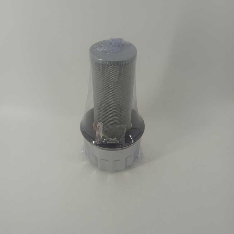 华豫供应QUQ3-10*4.0空气呼吸器 滤清器