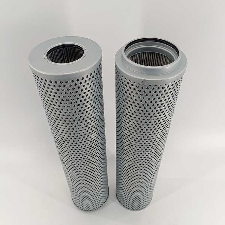 华豫供应直回式回油过滤器滤芯FAX-25*40