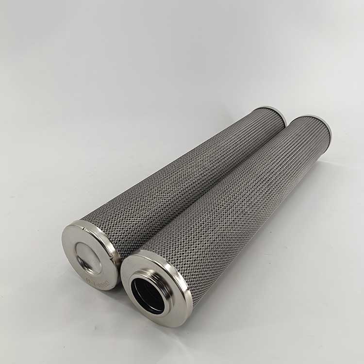 华豫供应替代英德诺曼油滤芯01.NL.100.130G.30.E.P