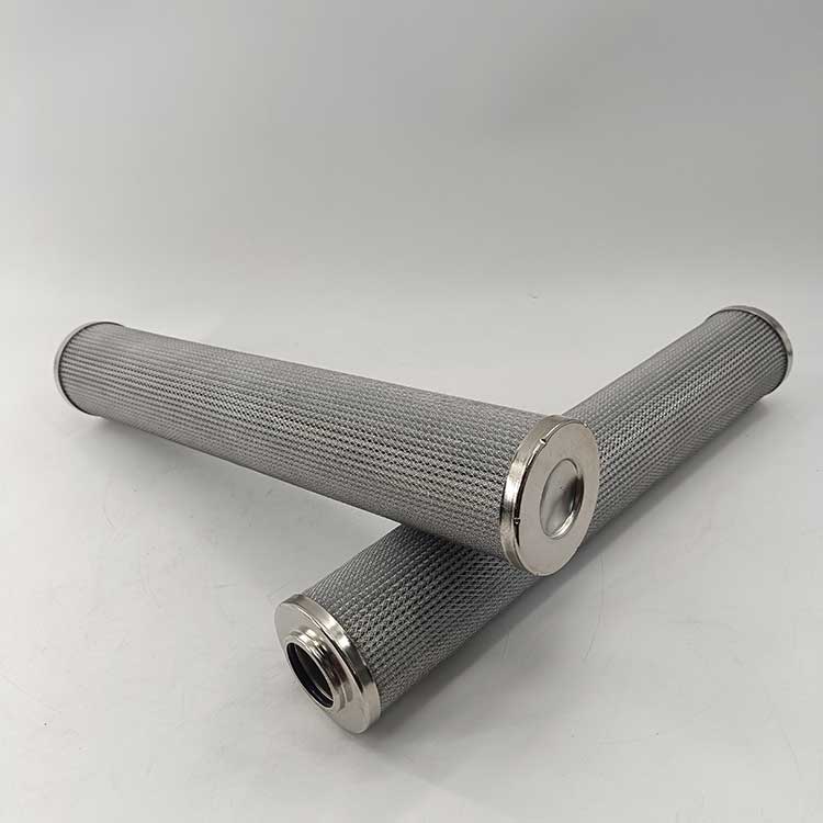 华豫供应0160D010BN3HC R/E替代贺德克进油管路滤芯