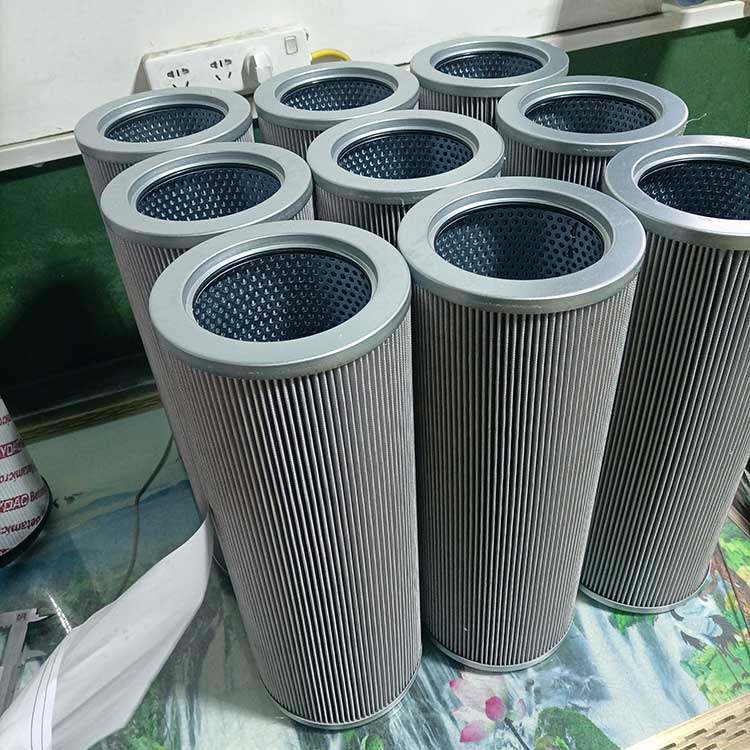 华豫供应替代派克润滑油过滤器滤芯927169Q