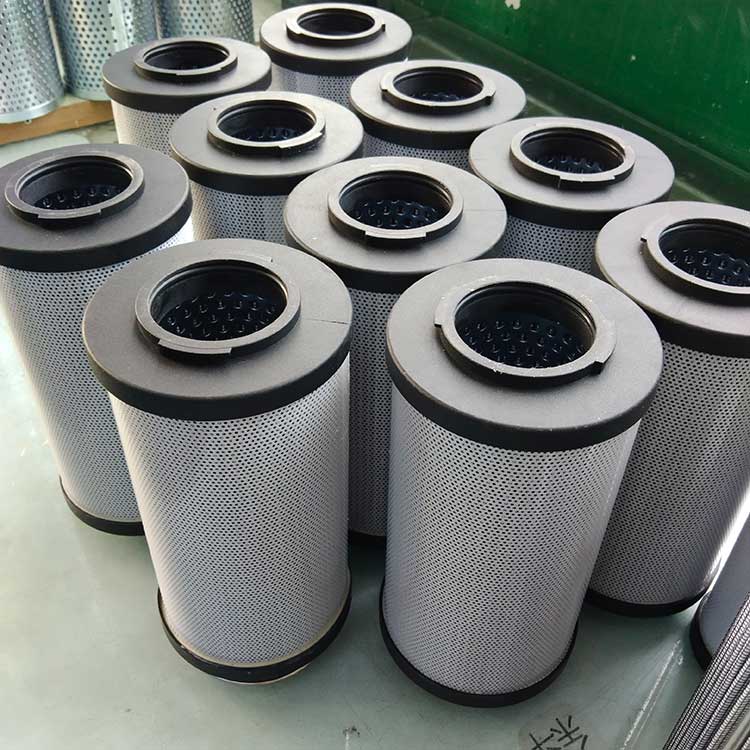 华豫供应替代索菲玛过滤器滤芯RE200MCV1