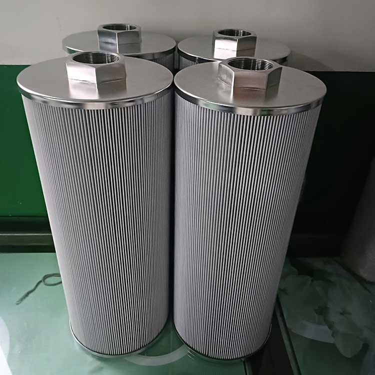 华豫供应V3RV4C20替代威格士润滑油滤芯