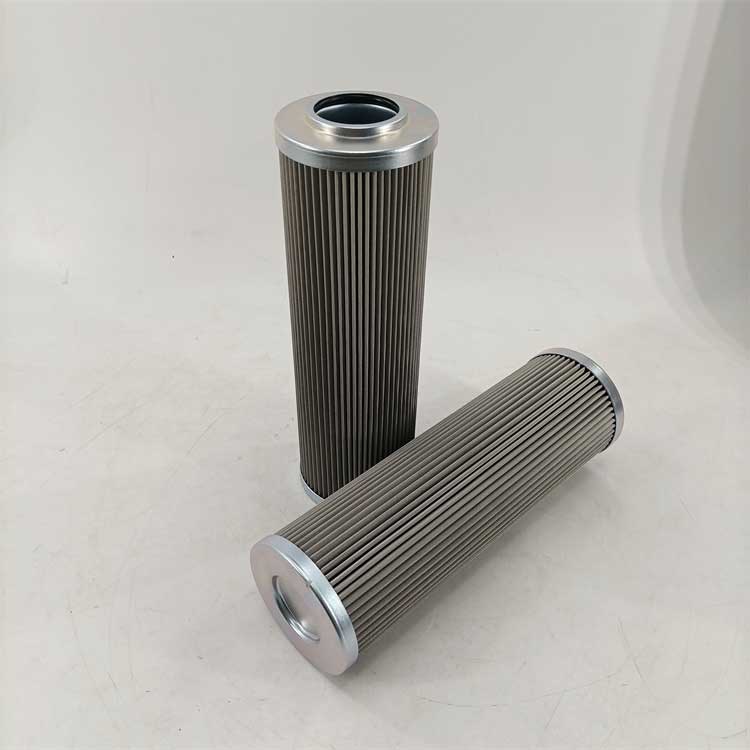 华豫供应F39-06-SL00替代美国威尔克森微粒过滤器滤芯