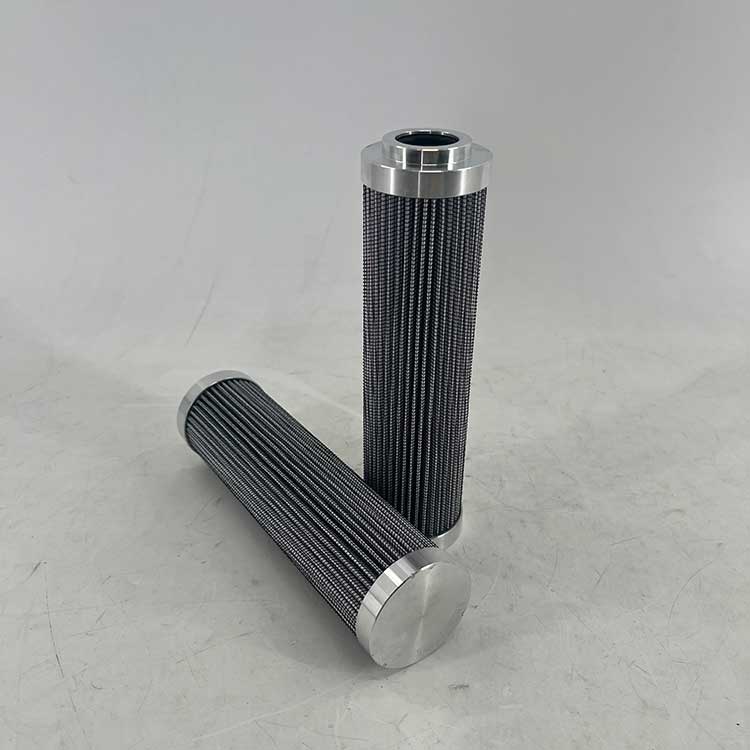 华豫供应R928017835替代力士乐流量放大阀滤芯