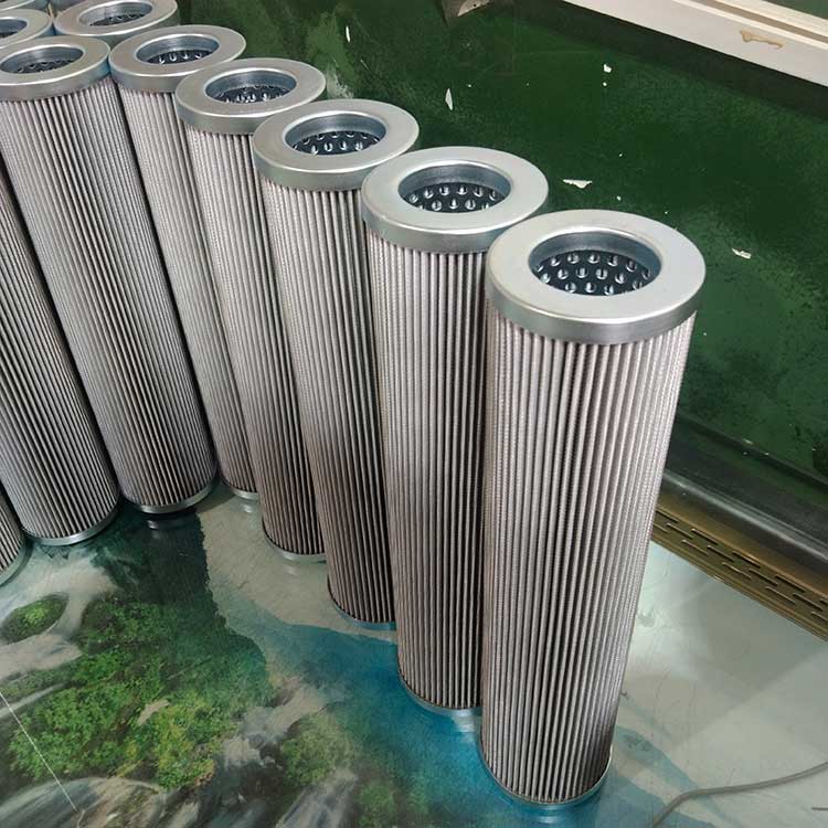 华豫供应7783483替代马勒循环过滤器润滑滤芯