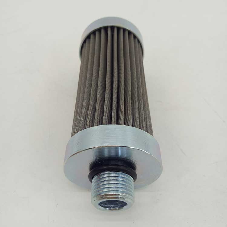 华豫替代施罗德过滤器油滤芯SBF940039S3B