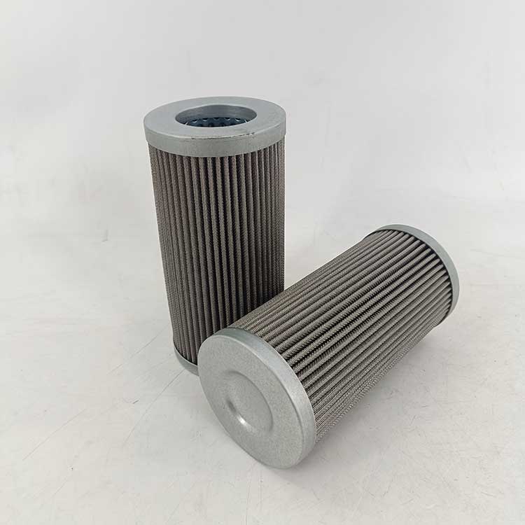 华豫替代Hilco过滤器油滤芯PH312-20-CG