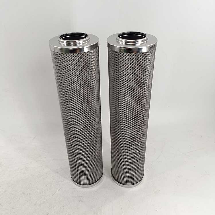 华豫供应替代威尔克森油滤器芯MTP-15-143