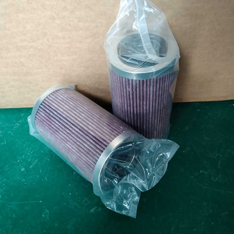 华豫供应735006904替代麦克维尔油过滤器滤芯