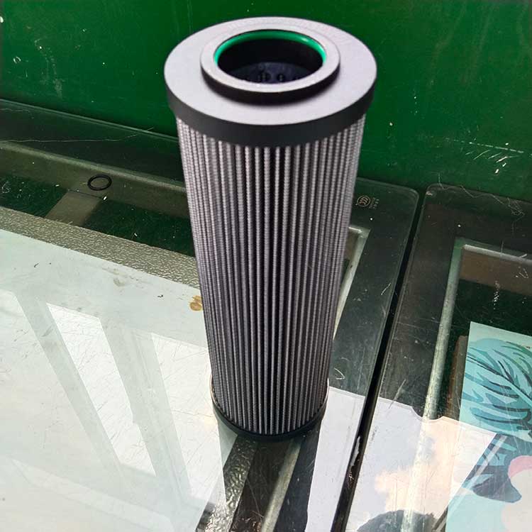 华豫供应HP3202A003VNP01替代翡翠过滤器油滤芯