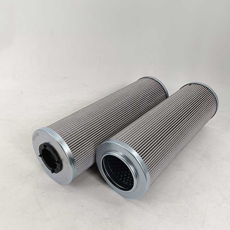 华豫供应EPA11NFC替代UFI双筒过滤器油滤芯