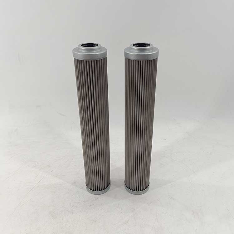 华豫替代翡翠过滤器油滤芯STR100-2SG1M90