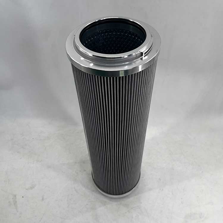 华豫供应替代Friedrichs工业过滤器油滤芯4.22-20.060.2.F2