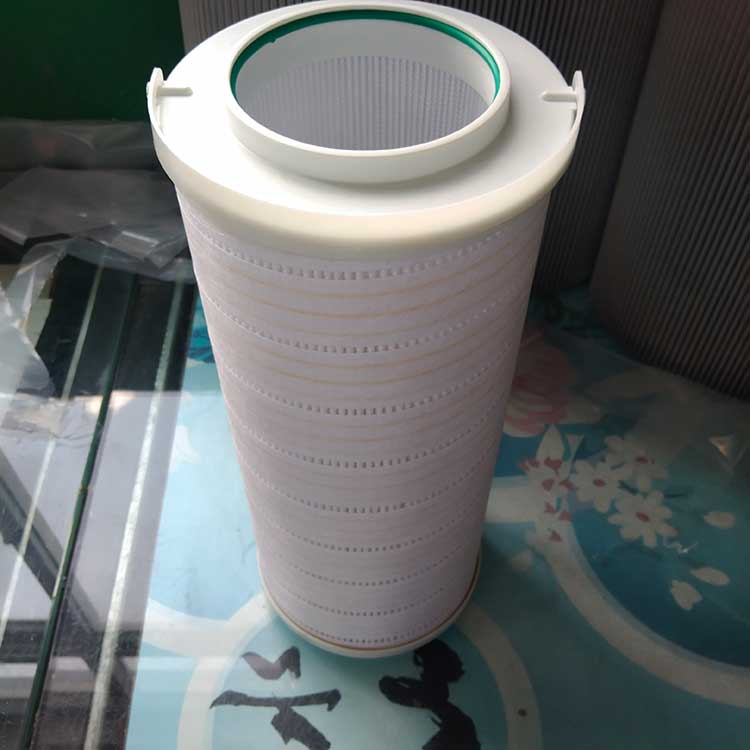 华豫供应TKLK20.H.61.ZKF润滑油过滤器滤芯
