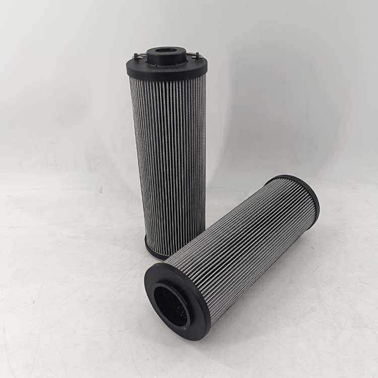 华豫供应P559850管道过滤器润滑油滤芯