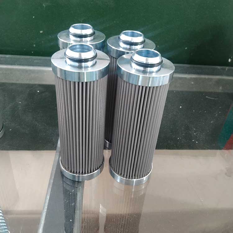 华豫替代凯顿过滤器滤芯KMP8300A06V39