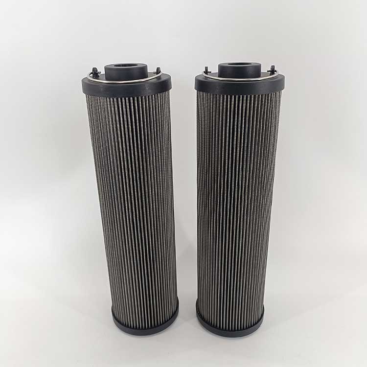 华豫供应冷凝式汽轮机过滤器滤芯LXY96-178-10