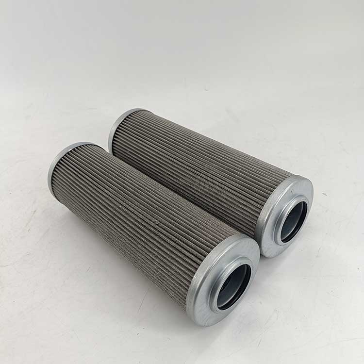 华豫生产供应管道进油口滤芯P23-L236-0000-A