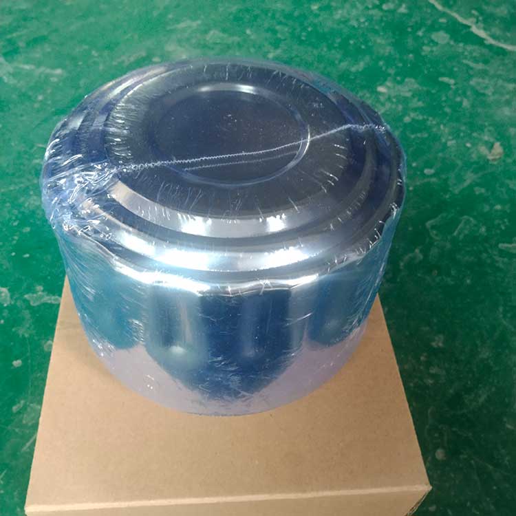 华豫供应C-G2A空气过滤器 汽车发动机用