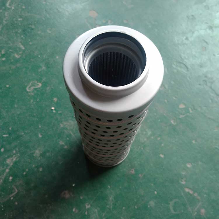 华豫供应润滑油过滤器滤芯TFX-160*100